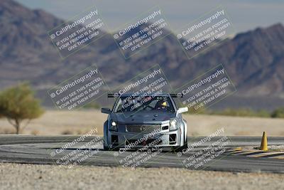 media/Nov-23-2025-Speed Ventures (Sun) [[88f20b6e61]]/2-Orange Group/Session 3 (Turn 15)/